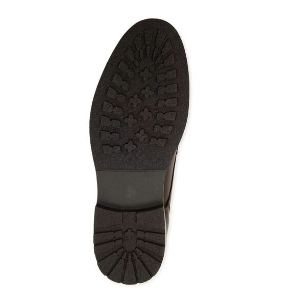 Chaps Men's Lace Up City Boots size 10 - Picture 5 of 6